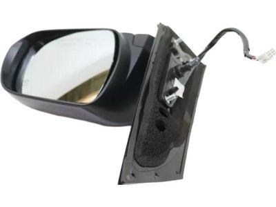 Toyota 87910-08170-J0