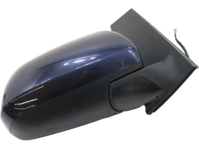 Toyota 87910-08170-J0