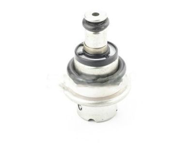 Toyota Highlander Fuel Pressure Regulator - 23280-38020