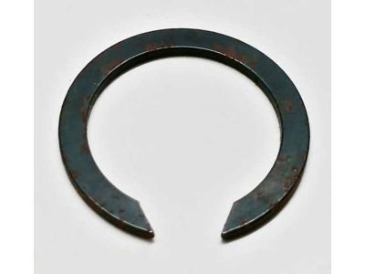 Toyota 90520-17042 Ring, Shaft Snap