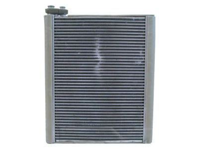 Toyota Tundra Evaporator - 88501-0C071