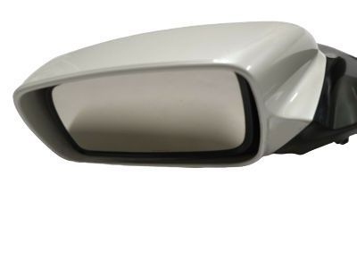 2007 Toyota Solara Car Mirror - 87940-AA120-A1