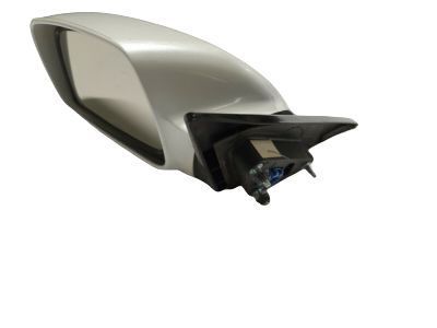 Toyota 87940-AA120-A1 Driver Side Mirror Assembly Outside Rear View