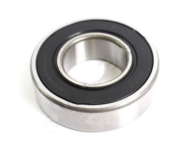 Toyota 90043-63313 Bearing, Radial Ball