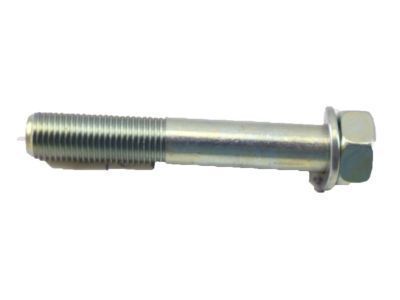 Toyota 90119-12005 Bolt