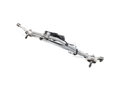 Toyota 85150-AK010 LINK ASSY, FR WIPER 85150-AK010 Toyota LINK ASSY, FR WIPER Product Photo 1 of 4