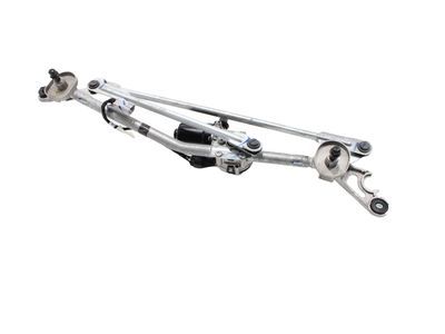 85150-AK010 Toyota LINK ASSY, FR WIPER Product Photo 2 of 4