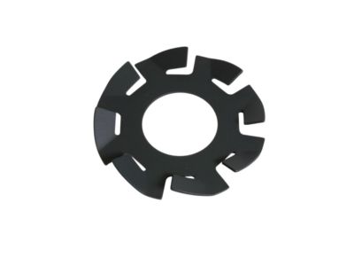 Toyota 41214-60011 Slinger, Front Differential Drive Pinion Oil