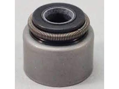 Toyota Yaris Valve Stem Seal - 90913-02128