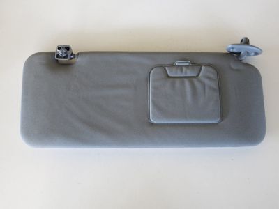 2003 Toyota RAV4 Sun Visor - 74310-42300-A0