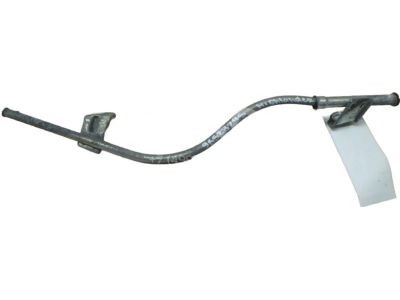 2013 Toyota Sienna Dipstick Tube - 12142-0P020