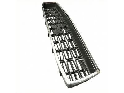1979 Toyota Corolla Grille - 53101-19375