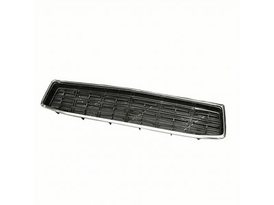 1979 Toyota Corolla Grille - 53101-19375