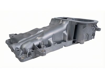 Toyota 12101-0P030
