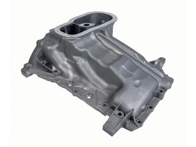 Toyota 12101-0P030