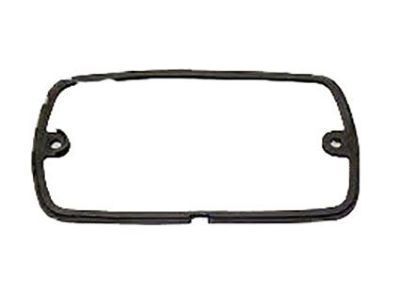 Toyota 81512-60140 Gasket,Lamp