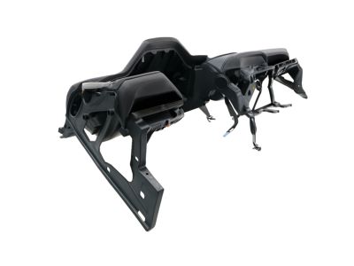 Toyota 55401-42010-20