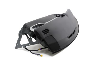 Toyota 55401-42010-20