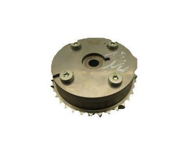 Scion iQ Variable Timing Sprocket - 13050-47010