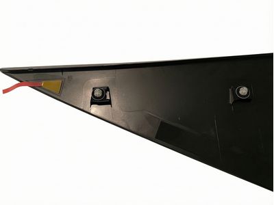 Toyota 62505-47012