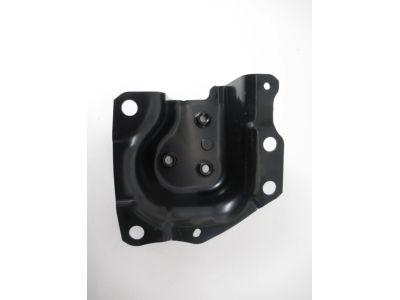 Toyota 52182-12460 Arm, Rr Bumper, OUTE 52182-12460 Toyota Arm, Rr Bumper, OUTE Product Photo 1 of 2