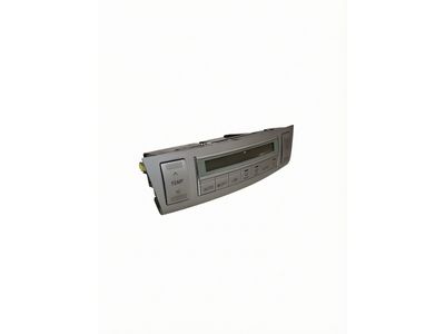 Toyota Solara Blower Control Switches - 55900-AA010