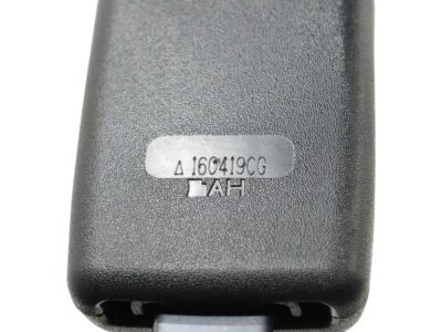 Toyota 73380-60290-C0