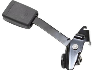 Toyota 73380-60290-C0