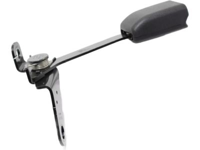 Toyota 73380-60290-C0