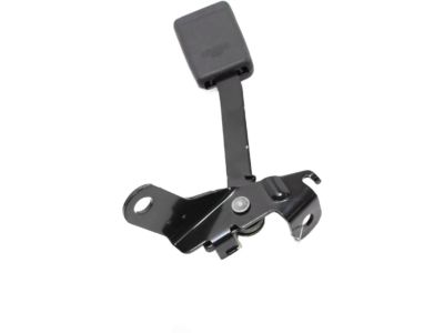 Toyota 73380-60290-C0