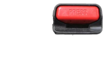 Toyota 73380-60290-C0