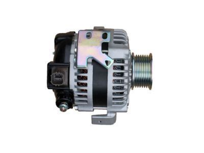 Toyota 27060-0H100 Alternator Assembly