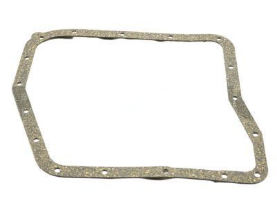 1999 Toyota Sienna Oil Pan Gasket - 35168-33020