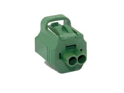Toyota 90980-11062 Housing, Connector F