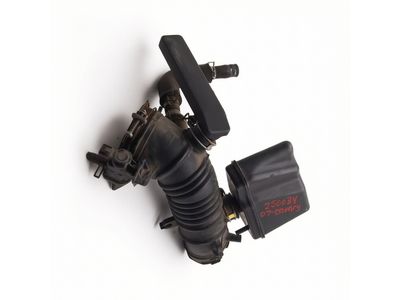 Toyota 17881-28250