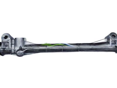 Toyota Prius Steering Gear Box - 45510-47050