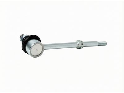 2000 Toyota 4Runner Sway Bar Link - 48830-35020