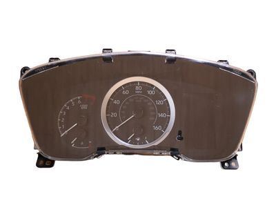 Toyota Corolla Speedometer - 83800-1AX80