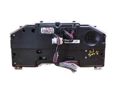 Toyota Corolla Speedometer - 83800-1AX80