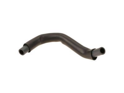 1999 Toyota Corolla PCV Hose - 12261-22030