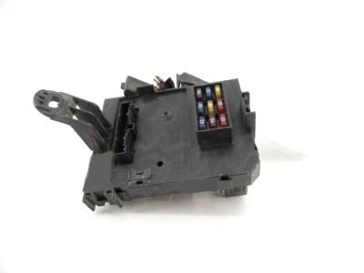 Toyota 82641-04031 Relay, Integration