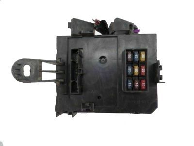 Toyota 82641-04031 Relay, Integration