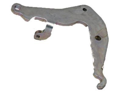 Toyota 47624-35020 Crank, Parking Brake Bell