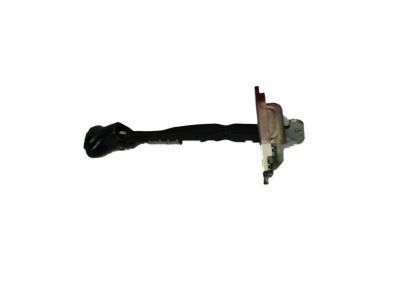 Toyota RAV4 Door Check - 68620-42020