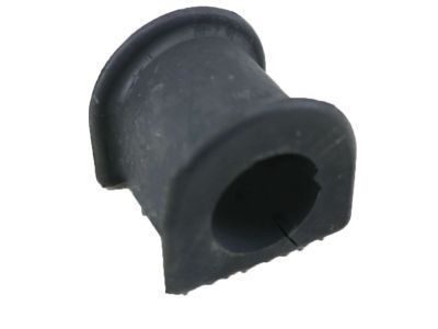 1984 Toyota Celica Sway Bar Bushing - 48815-24020