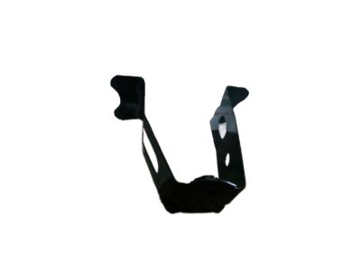 Toyota 53822-08010 Bracket, Front Fender