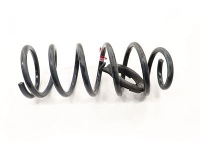 2020 Toyota Highlander Coil Springs - 48231-0E410