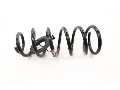 2020 Toyota Highlander Coil Springs - 48231-0E410