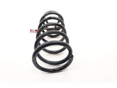 2020 Toyota Highlander Coil Springs - 48231-0E410