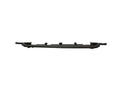 Toyota 52618-0R050 ABSORBER, Fr Bumper